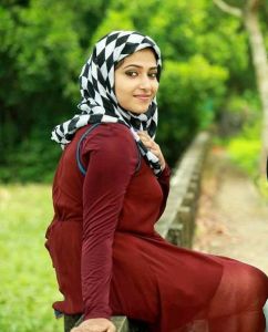 anu-sithara-pics-55531