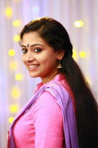 anu-sithara-pictures-222-00178