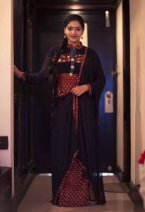 anu-sithara-pictures-22243