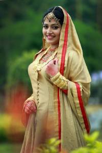 anu-sithara-pictures-5558