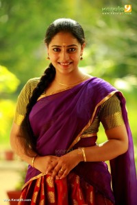 anu-sithara-pictures-693-00116