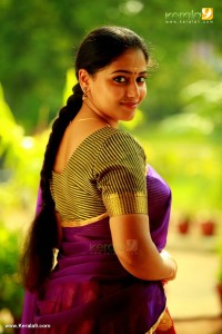 anu-sithara-pictures-693-00227