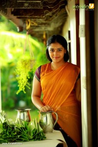 anu-sithara-pictures-693-00344