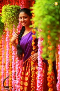 anu-sithara-pictures-69396