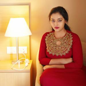 anu-sithara-stills-333-00111