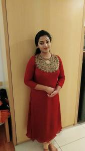 anu-sithara-stills-333-00258