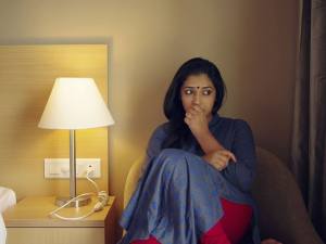 anu-sithara-stills-333-00363