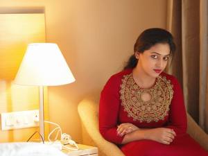 anu-sithara-stills-33328