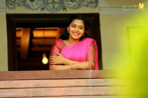 anu-sithara-stills-663-00142