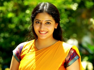 anu-sithara-stills-66345