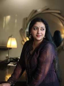 anusithara-latest-photos-001
