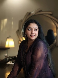 anusithara-latest-photos-002