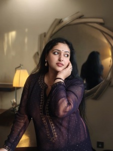 anusithara-latest-photos-003
