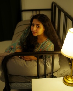 anusithara-latest-photos-in-her-dance-001
