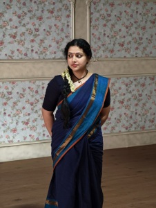 anusithara-latest-photos-in-her-dance-002