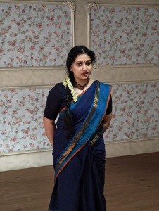 anusithara-latest-photos-in-her-dance-003