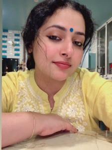 anusithara-latest-photos-in-her-dance-004