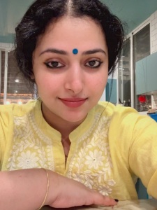 anusithara-latest-photos-in-her-dance-005