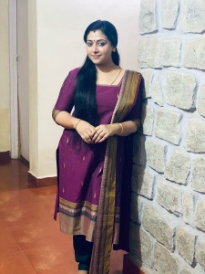anusithara-latest-photos-in-her-dance-006