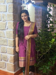 anusithara-latest-photos-in-her-dance-007
