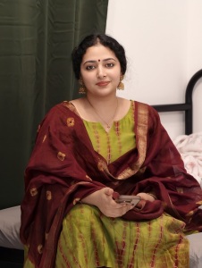 anusithara-latest-photos-in-her-dance-009