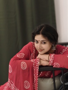 anusithara-latest-photos-in-her-dance-011