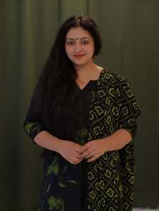 anusithara-latest-photos-in-her-dance
