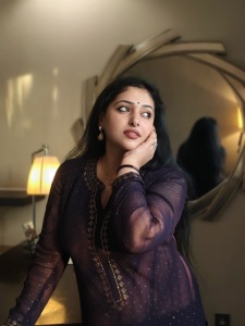 anusithara-latest-photos