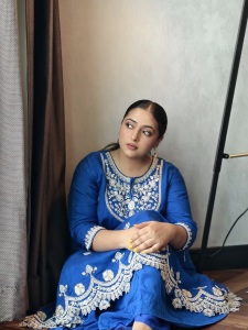 anusithara-new-look-in-makeup-001