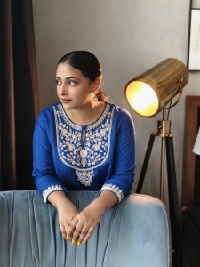 anusithara-new-look-in-makeup-008