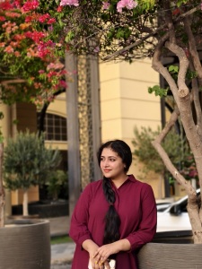 anusithara-new-look-in-makeup-010
