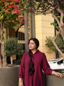 anusithara-new-look-in-makeup-011