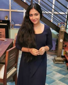 anusithara-photos-hd-003