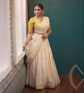 anusithara-photos-hd-005