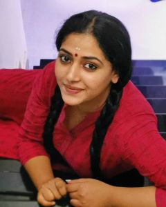 anusithara-photos-hd-007