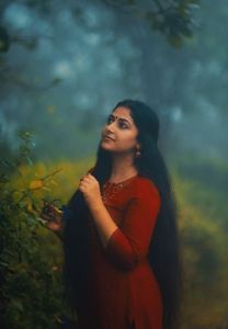 anusithara-photos-hd-009