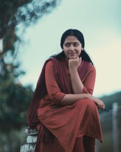 anusithara-photos-hd
