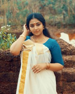 anusithara photos new4531-1