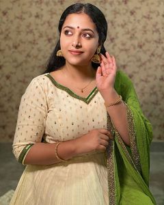 anusithara photos new4531-2