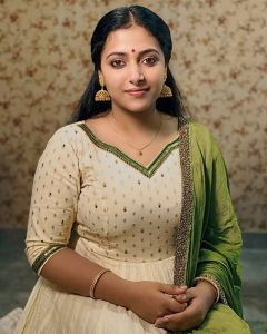 anusithara photos new4531-3