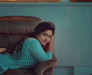 anusithara photos new4531