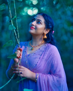 anusithara-weight-loss-photos-002