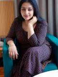 actress-anu-sithara-in-dot-printed-simple-churidar-stitching-ideas-photos-001