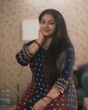 anu-sithara-new-images-with-simple-makeup-look-ideas-002