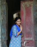 anu-sithara-new-images-with-simple-makeup-look-ideas-008