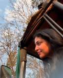 anu-sithara-new-images-with-simple-makeup-look-ideas-009