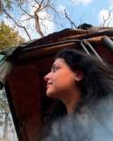 anu-sithara-new-images-with-simple-makeup-look-ideas-010