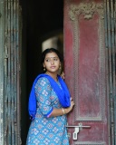 anu-sithara-new-images-with-simple-makeup-look-ideas-011