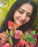 anu-sithara-new-images-with-simple-makeup-look-ideas-012