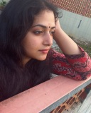 anu-sithara-new-images-with-simple-makeup-look-ideas-014